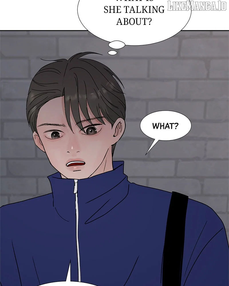 Chapter 12 - Image 112