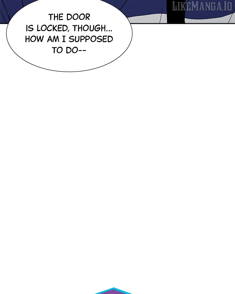 Chapter 12 - Image 113