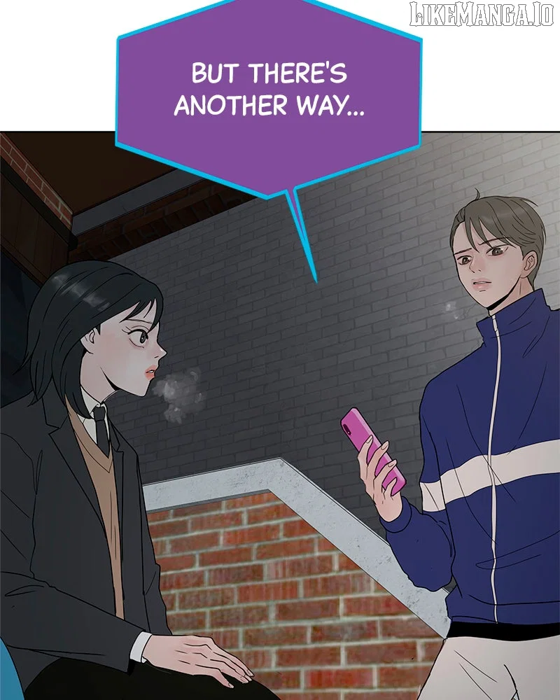 Chapter 12 - Image 114