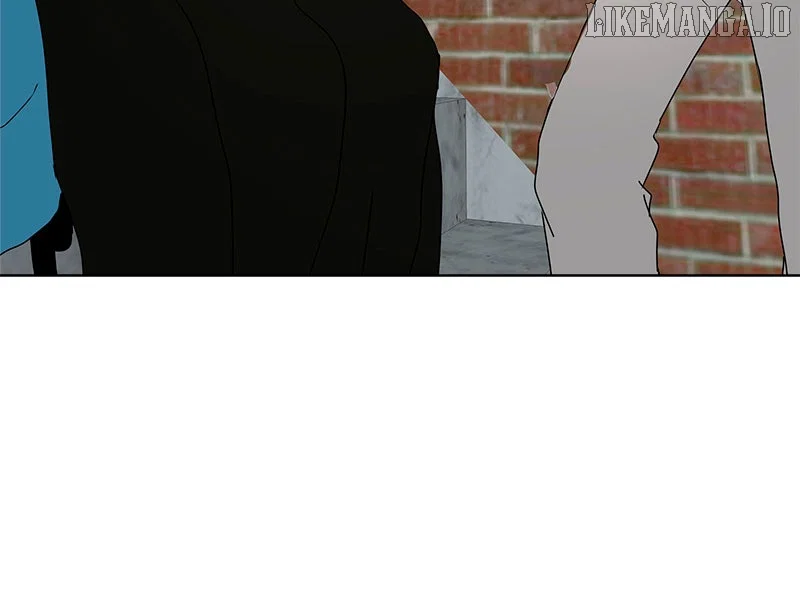 Chapter 12 - Image 115