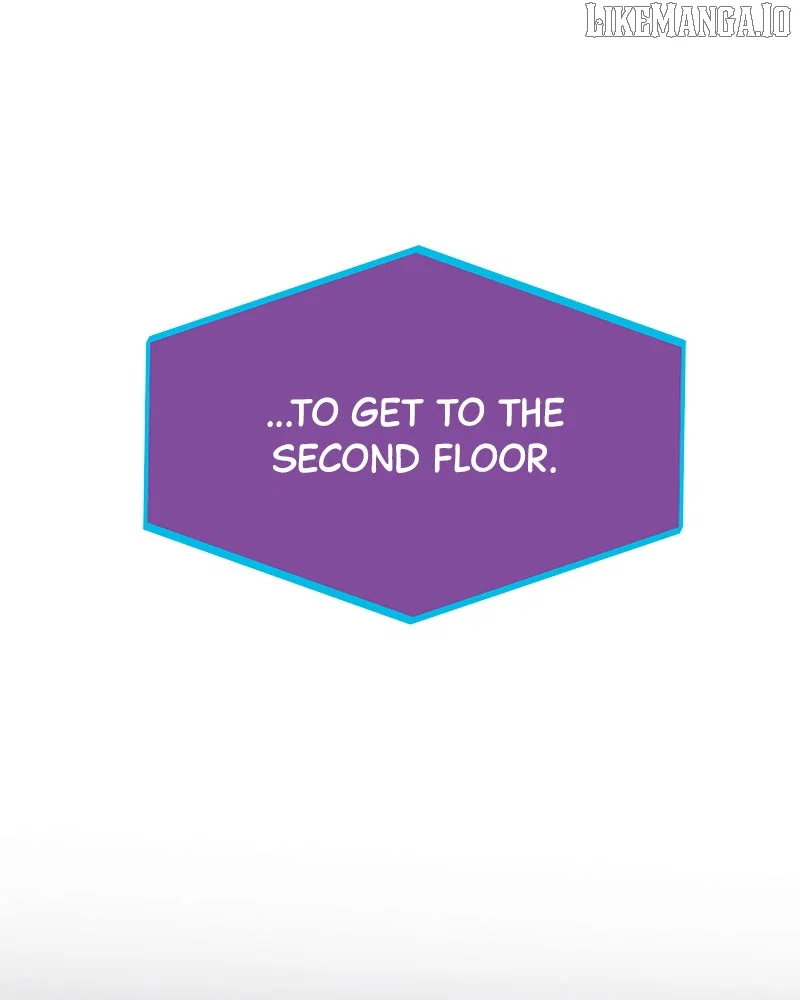 Chapter 12 - Image 116