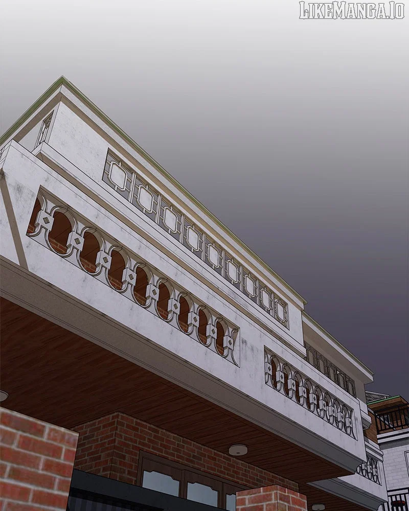 Chapter 12 - Image 117