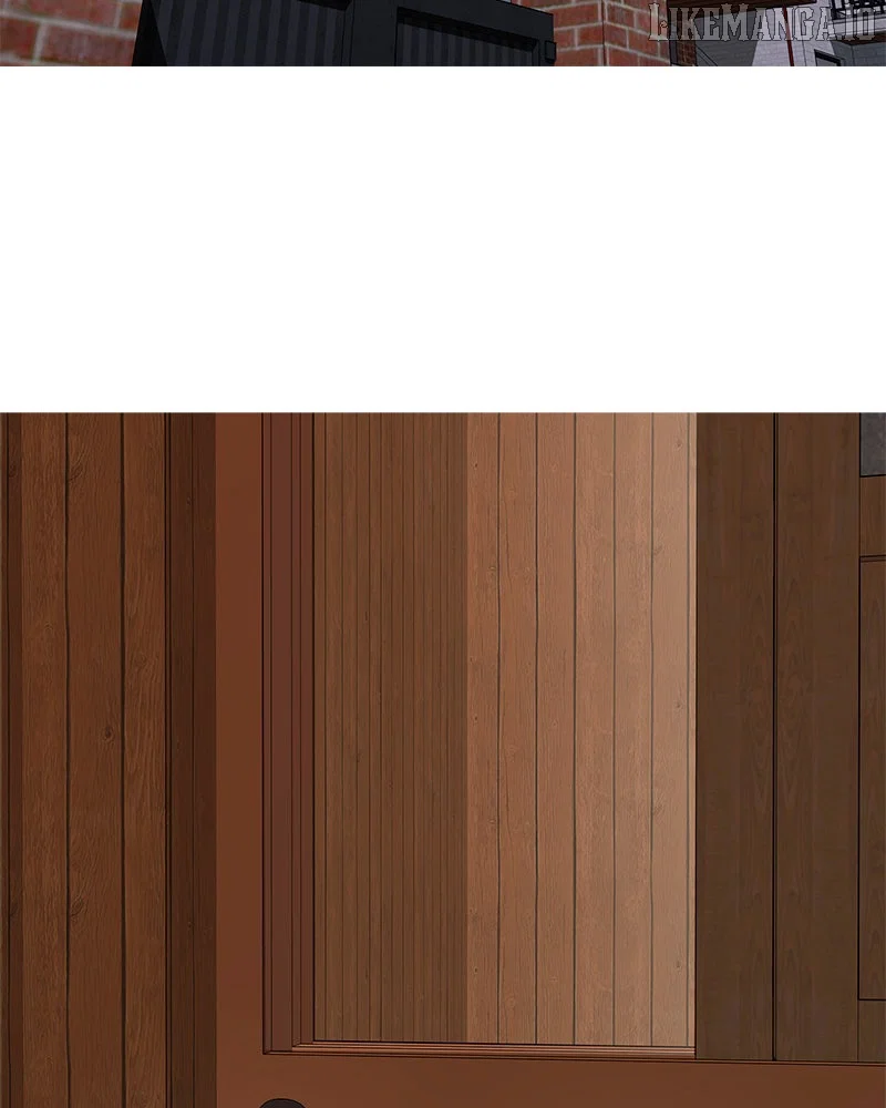 Chapter 12 - Image 118