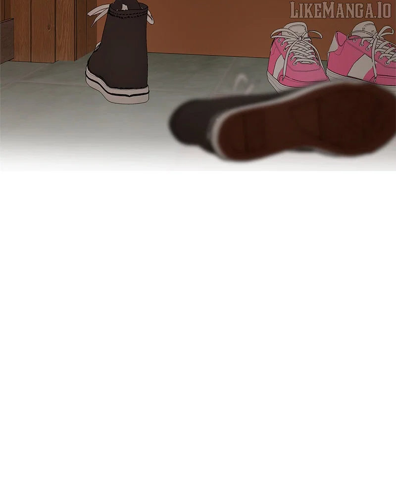 Chapter 12 - Image 119