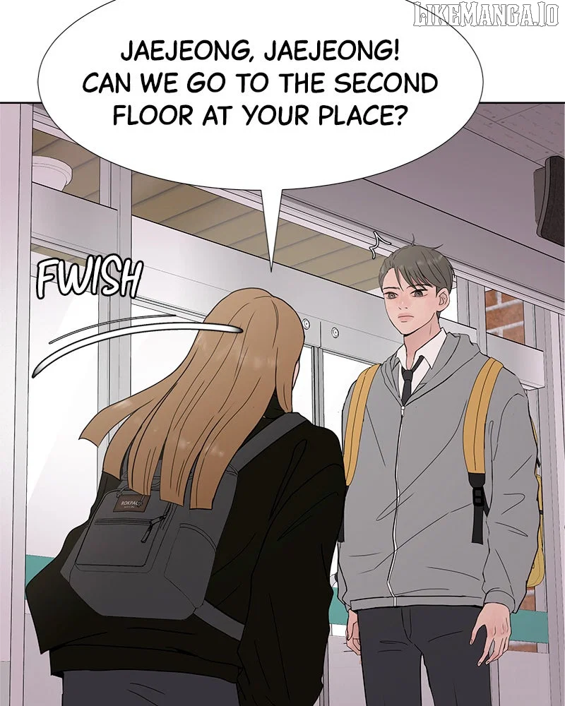 Chapter 12 - Image 12