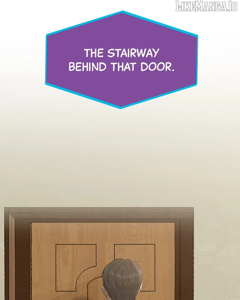 Chapter 12 - Image 120