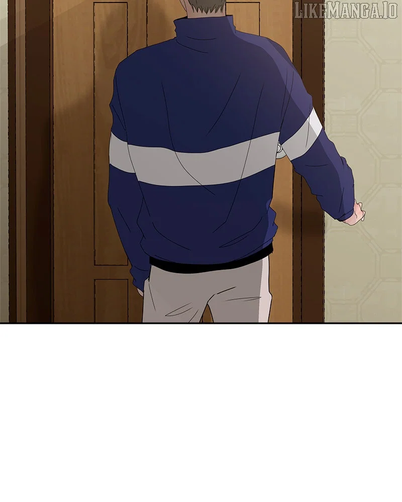 Chapter 12 - Image 121