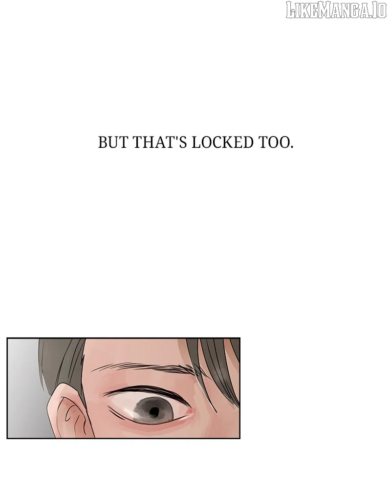 Chapter 12 - Image 122