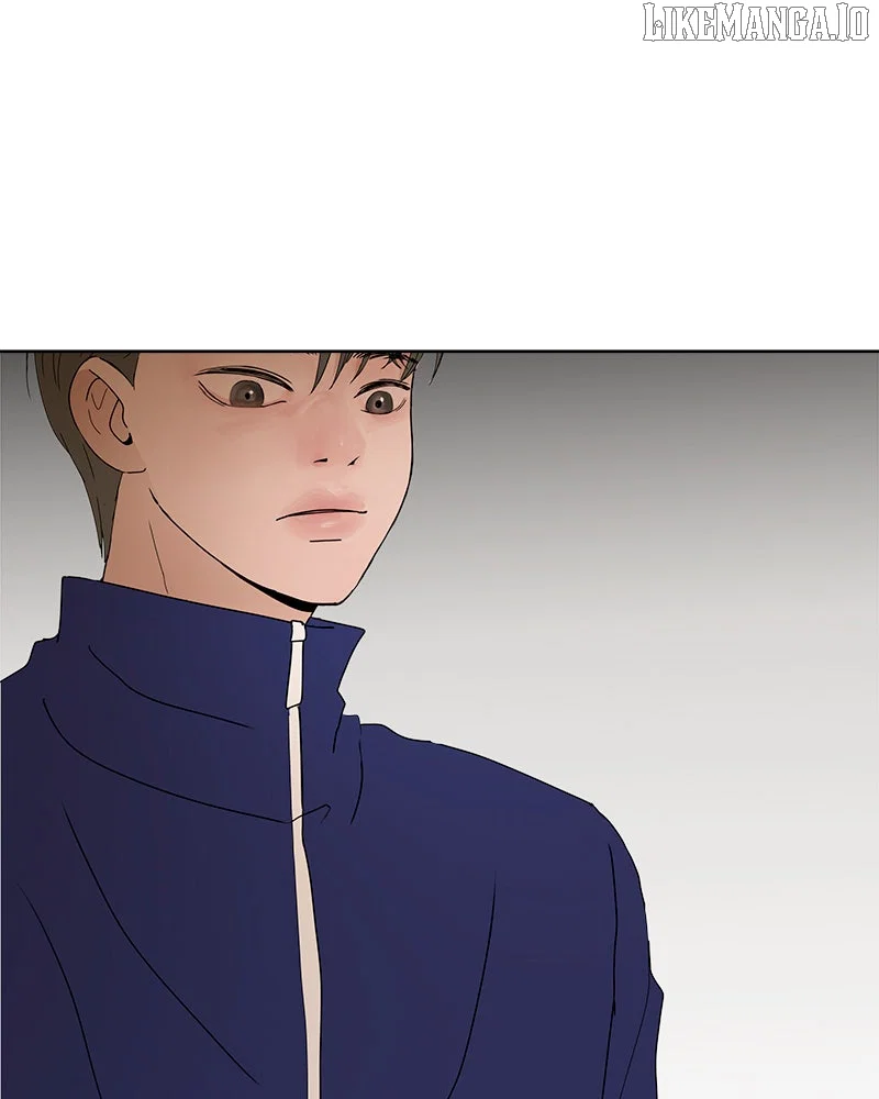 Chapter 12 - Image 124