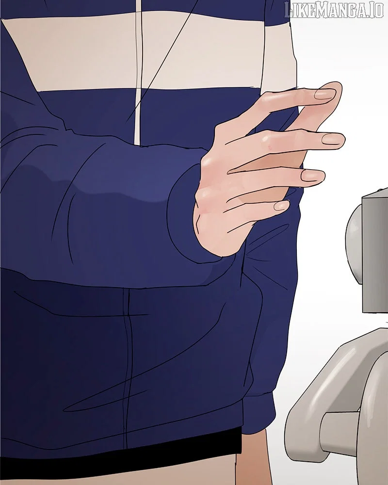 Chapter 12 - Image 125