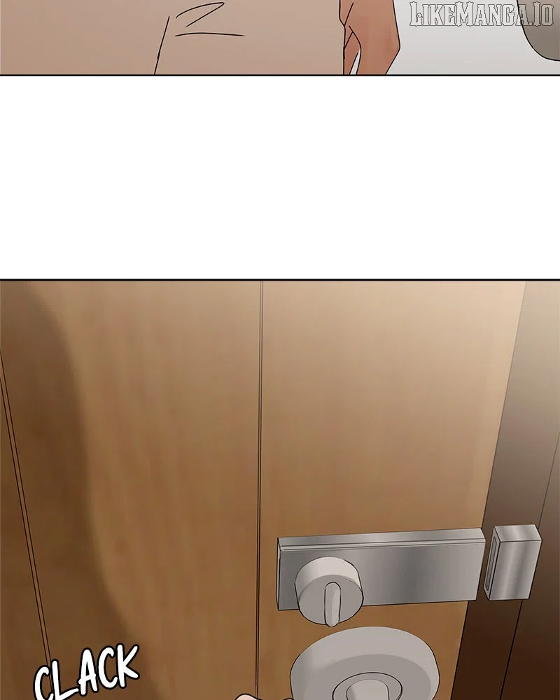 Chapter 12 - Image 126