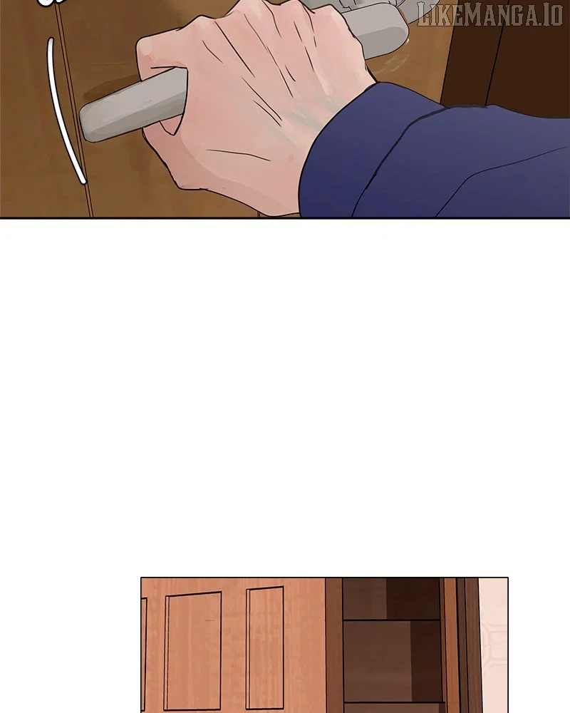 Chapter 12 - Image 127