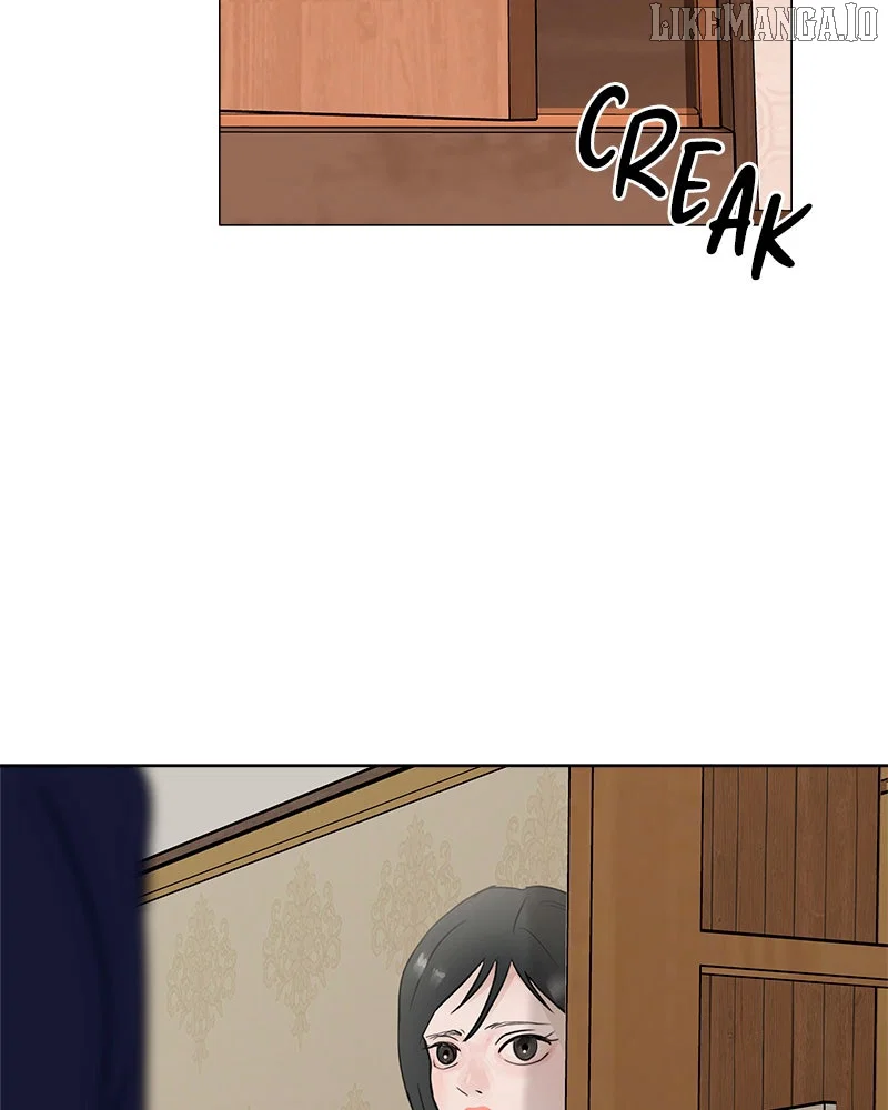 Chapter 12 - Image 128