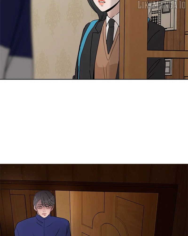 Chapter 12 - Image 129