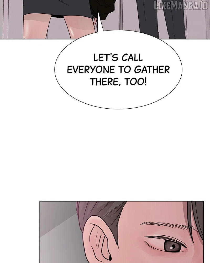 Chapter 12 - Image 13