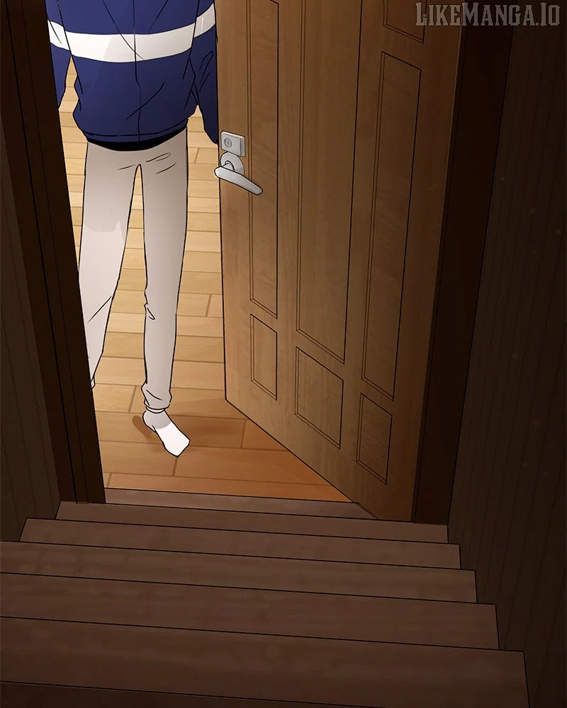 Chapter 12 - Image 130