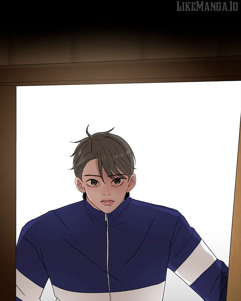 Chapter 12 - Image 132