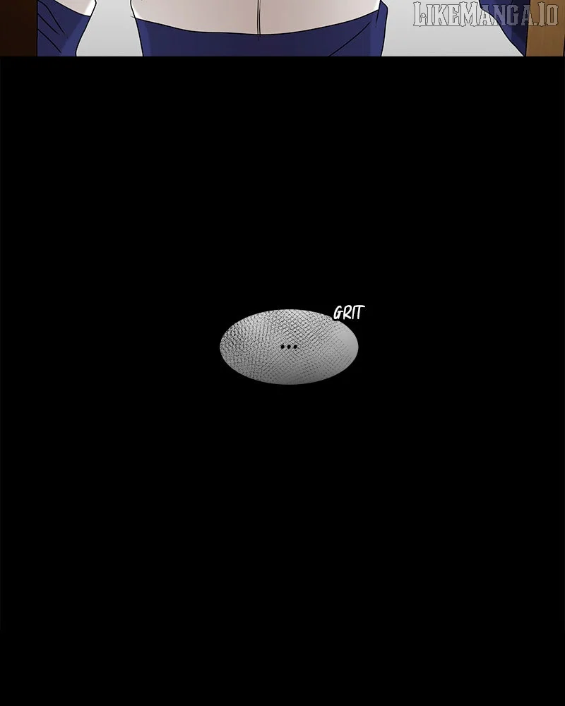 Chapter 12 - Image 133