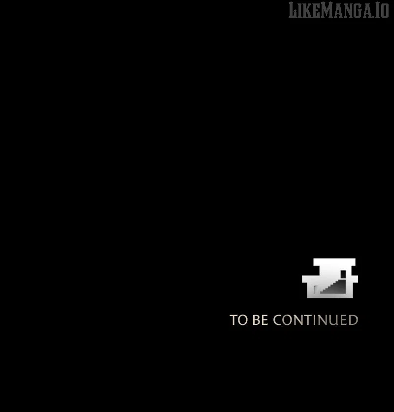 Chapter 12 - Image 134