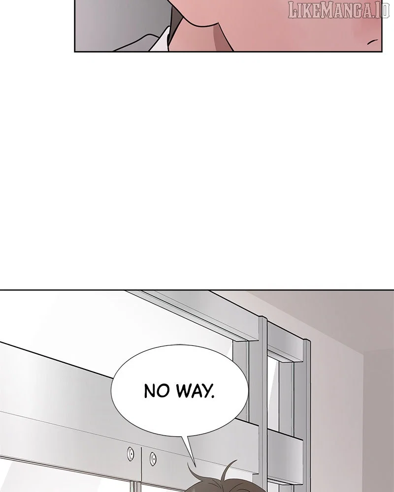 Chapter 12 - Image 14