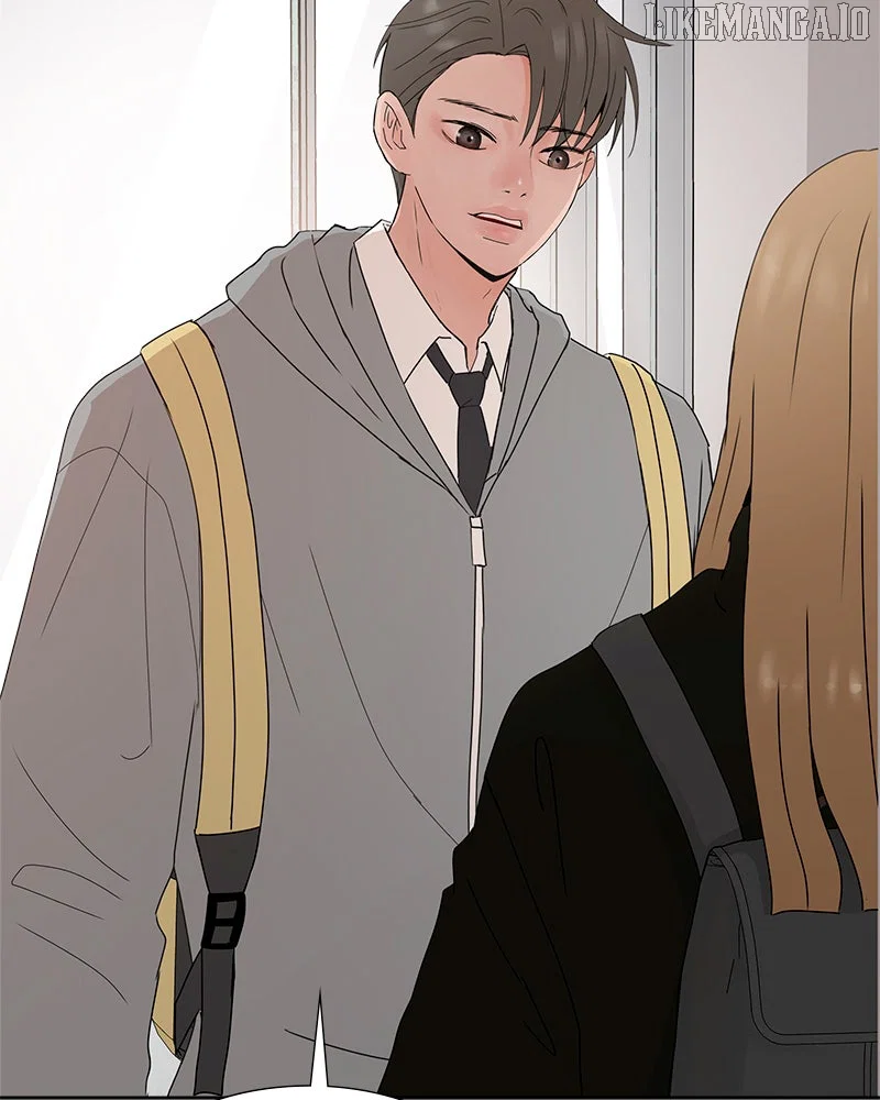 Chapter 12 - Image 15