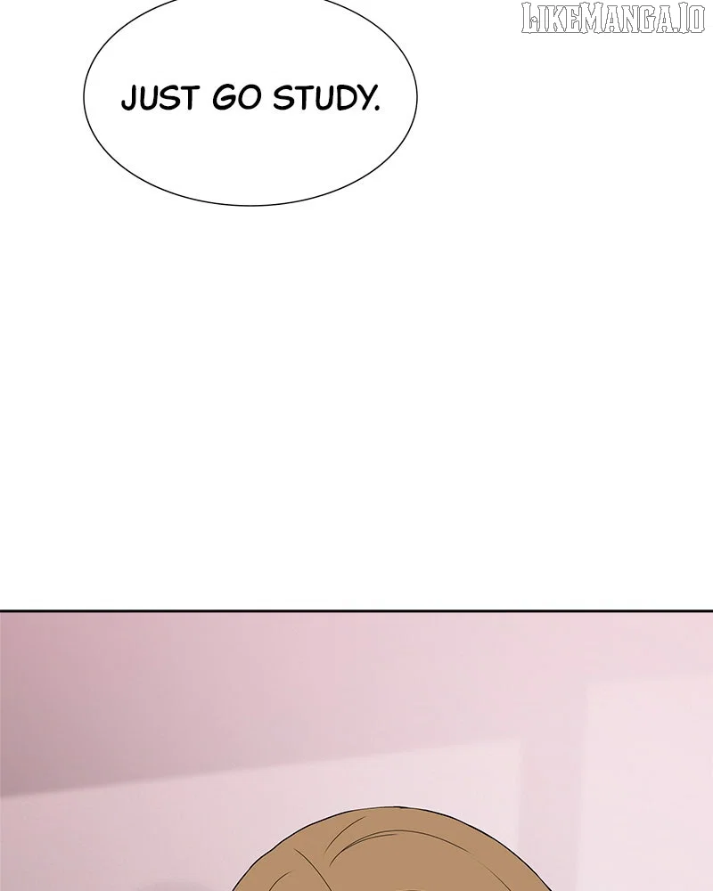 Chapter 12 - Image 16