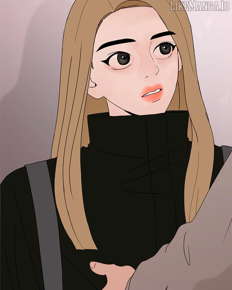 Chapter 12 - Image 17