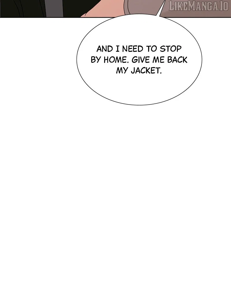 Chapter 12 - Image 18