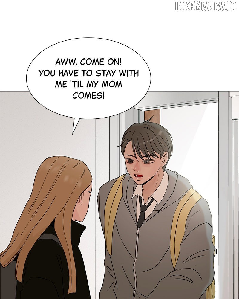 Chapter 12 - Image 19