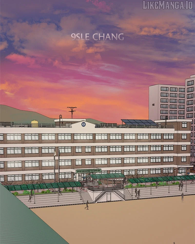 Chapter 12 - Image 2