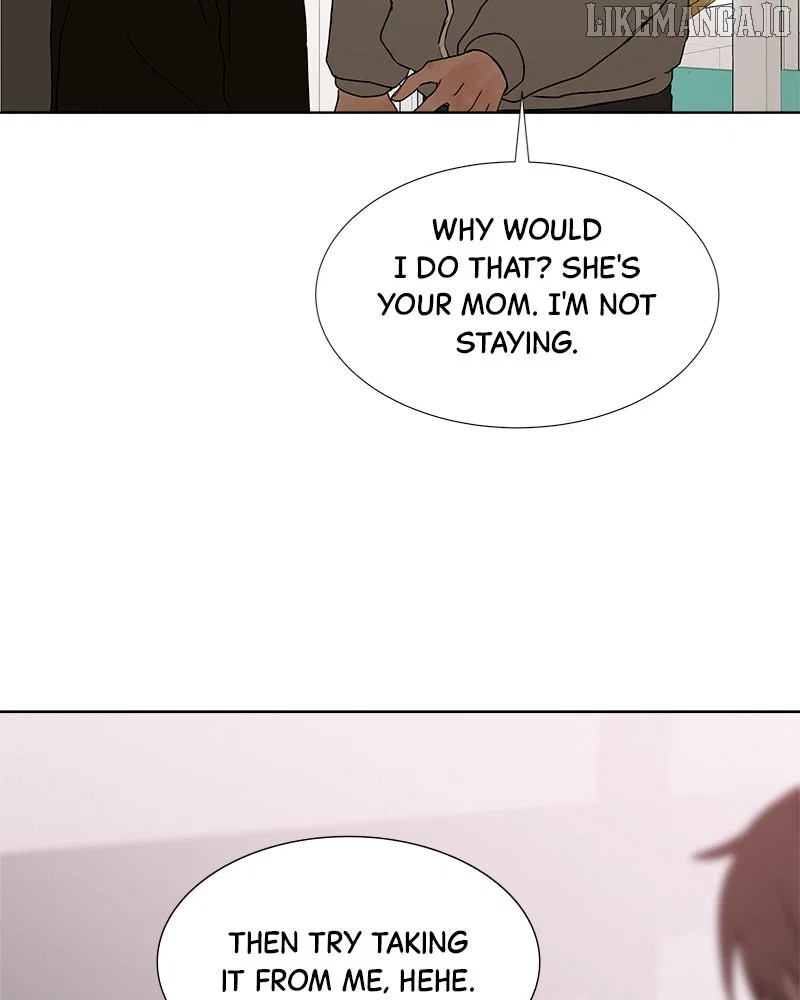 Chapter 12 - Image 20