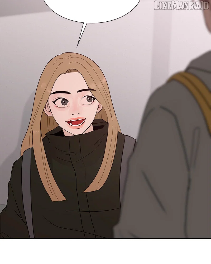 Chapter 12 - Image 21