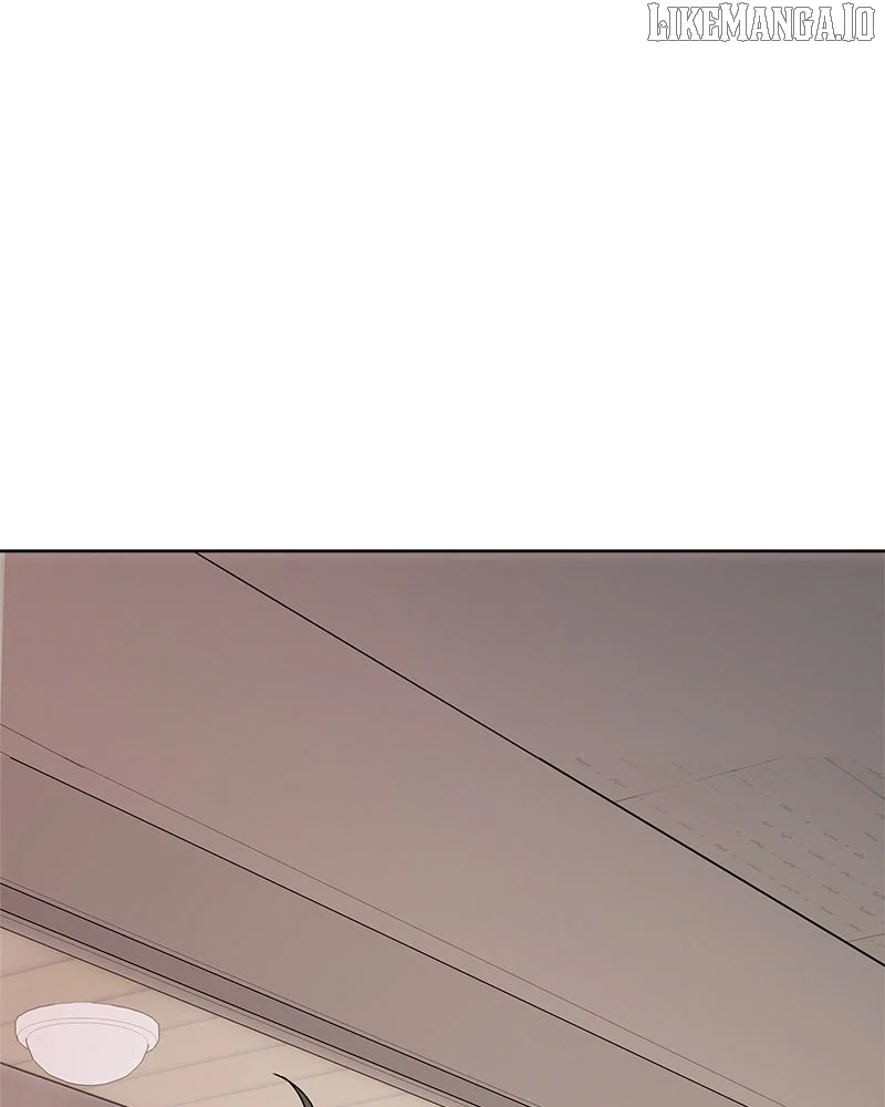 Chapter 12 - Image 22