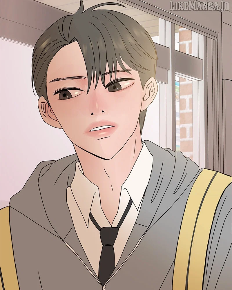 Chapter 12 - Image 23