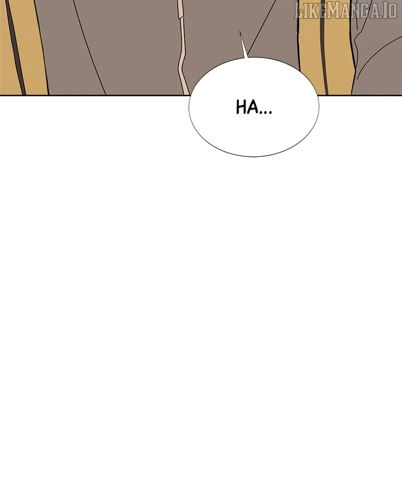 Chapter 12 - Image 24