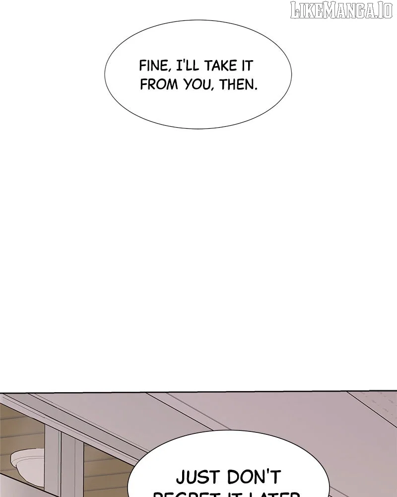 Chapter 12 - Image 25