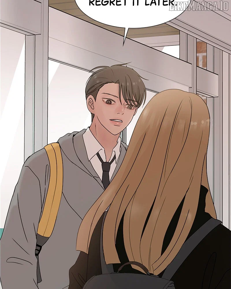 Chapter 12 - Image 26