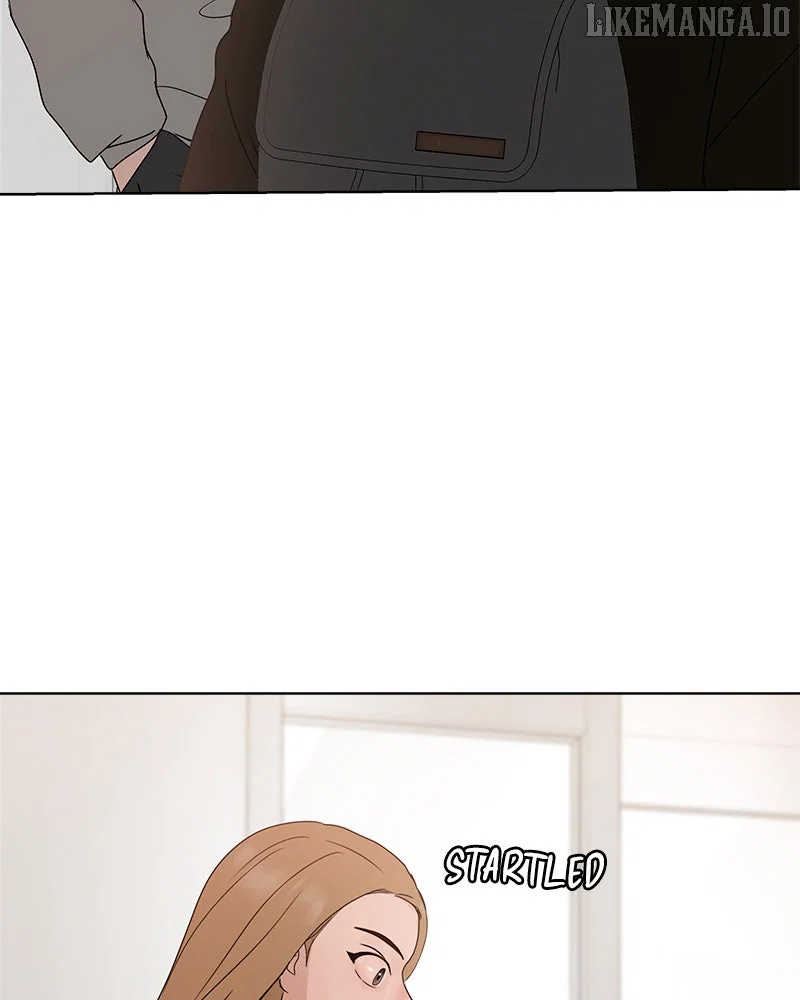 Chapter 12 - Image 27