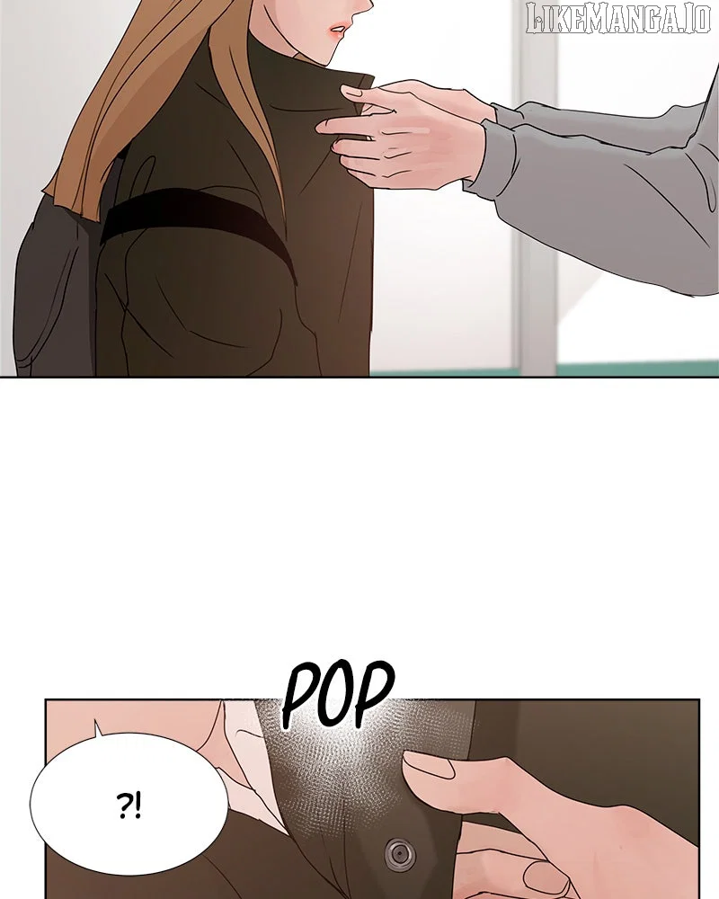 Chapter 12 - Image 28