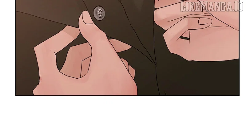 Chapter 12 - Image 29