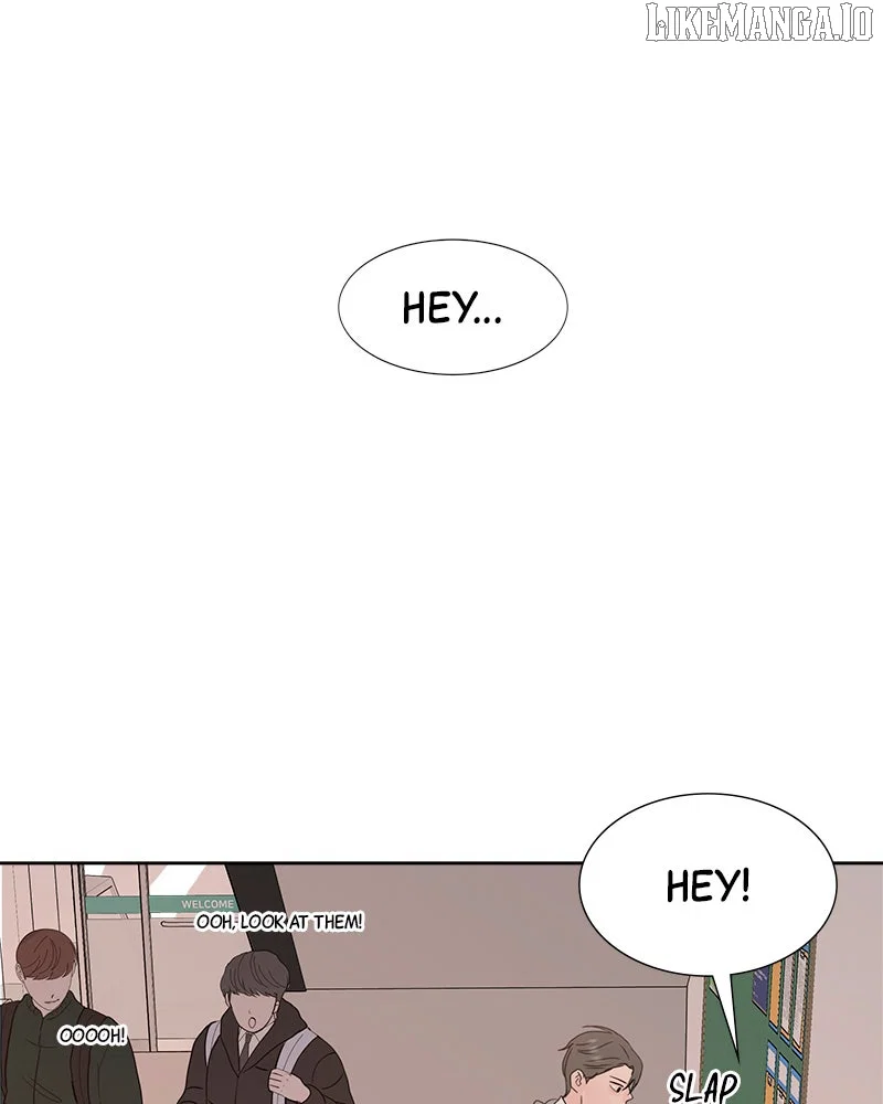 Chapter 12 - Image 30