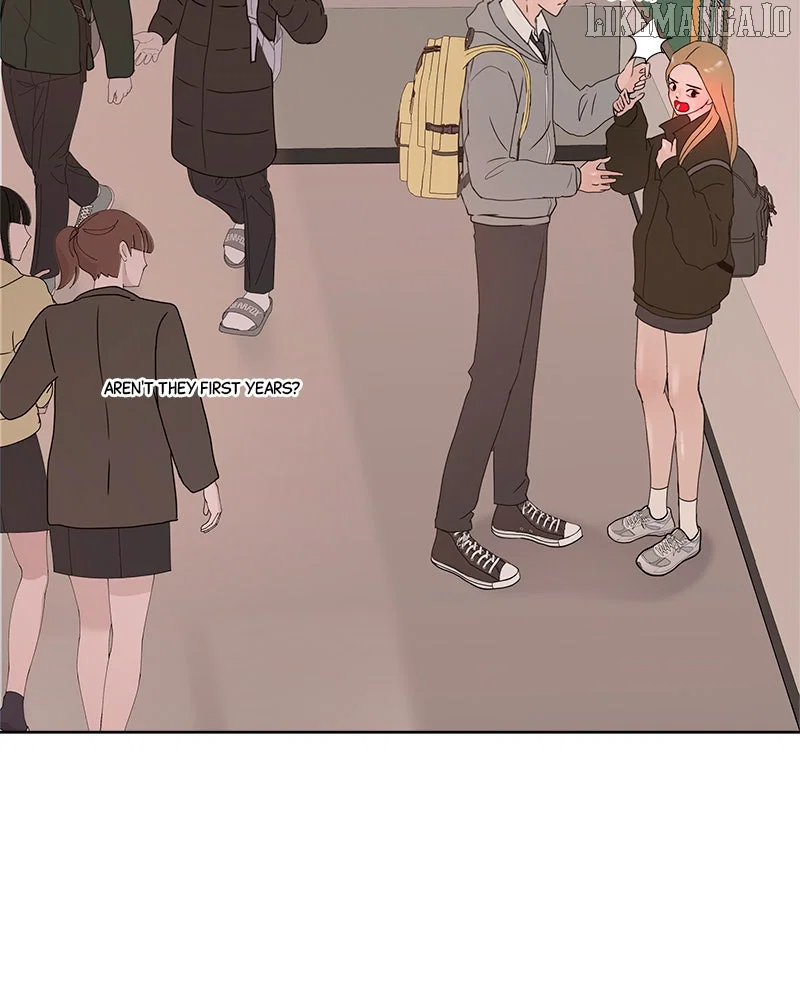 Chapter 12 - Image 31