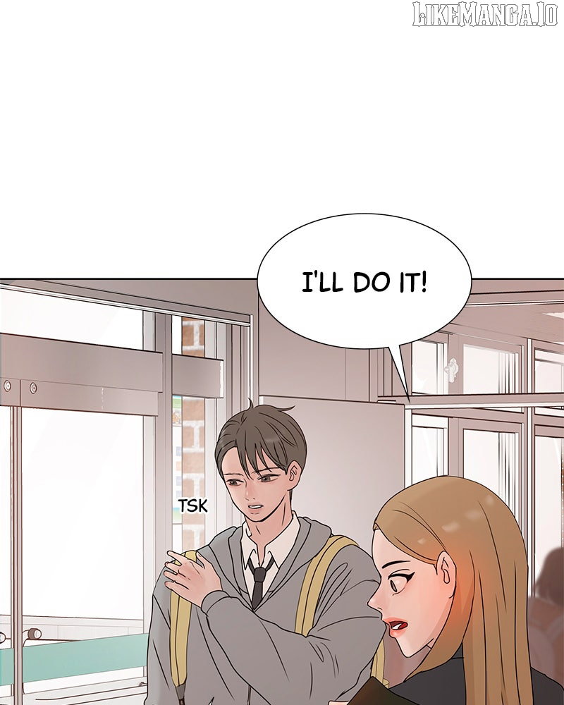 Chapter 12 - Image 32