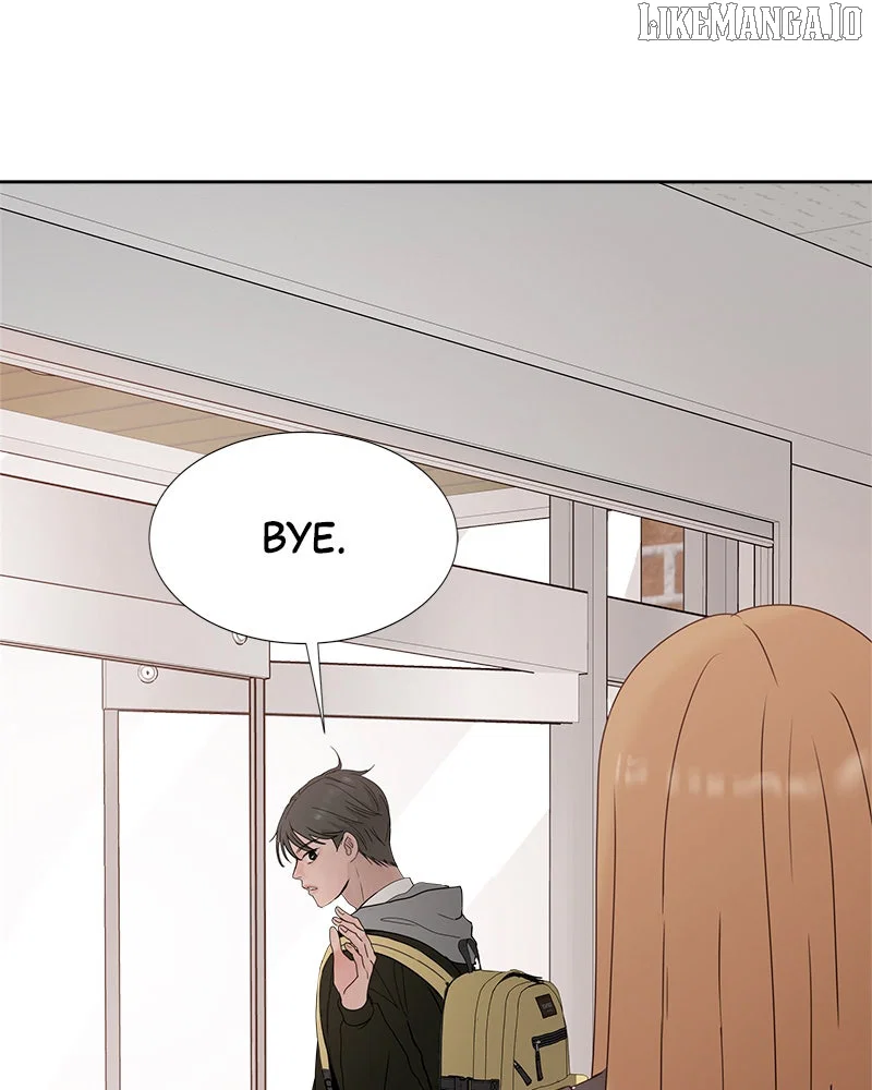 Chapter 12 - Image 34