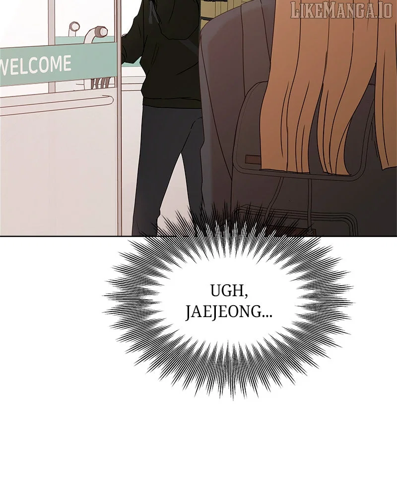 Chapter 12 - Image 35