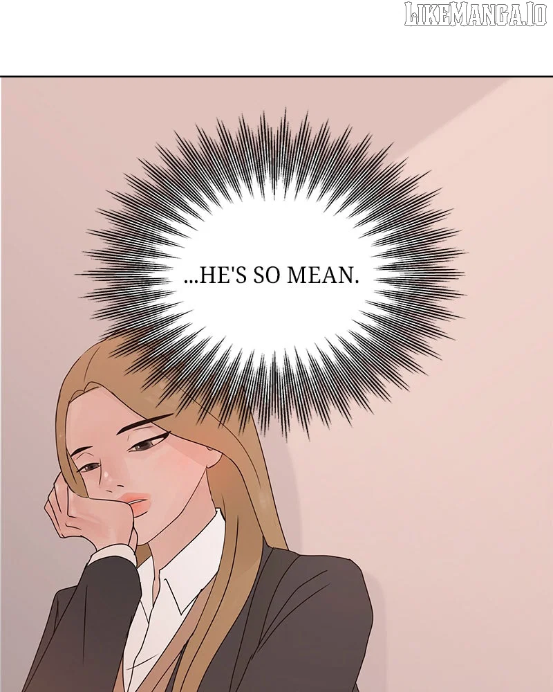 Chapter 12 - Image 36