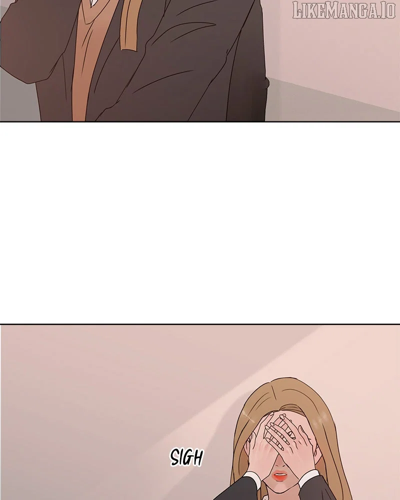 Chapter 12 - Image 37