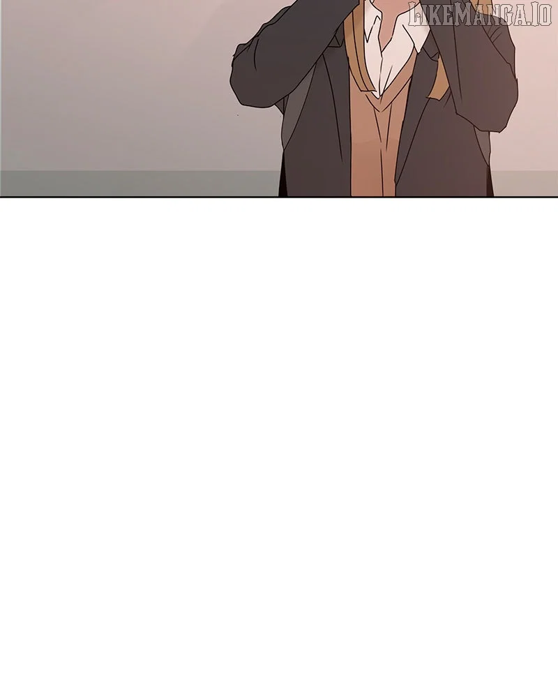 Chapter 12 - Image 38