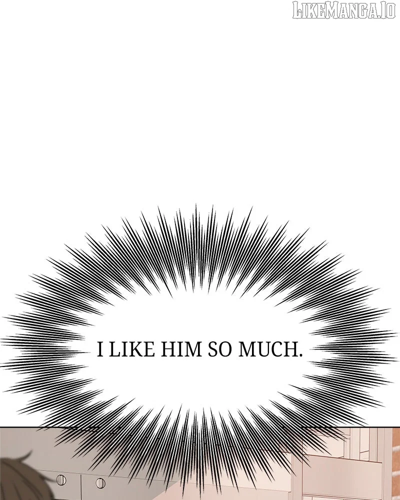 Chapter 12 - Image 39