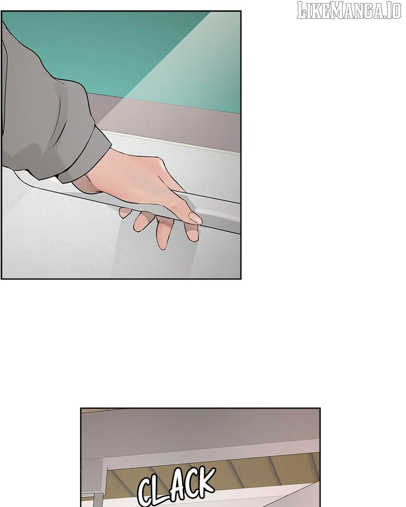 Chapter 12 - Image 4